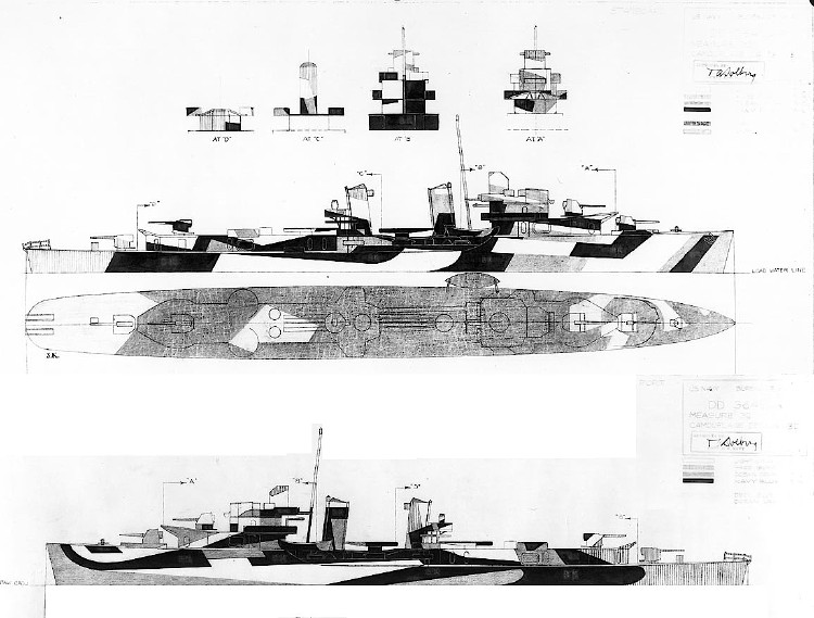 ship_image